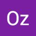 Oz Coelho