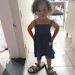 foto de Isabella Letícia