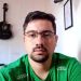foto de Hamiltom Anjos