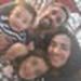 foto de Tamiris Rossanelli