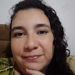 foto de Maria Aparecida