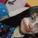 foto de Mishell Melo