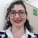 foto de JULIANA SANTOS