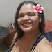 foto de Yasmin Ribeiro