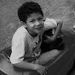 Kevin Amaro