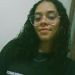 foto de Sarahh :]