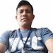 foto de William Alves