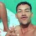 Cleber Janilson