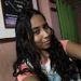 Anny Beatriz