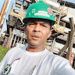 foto de Tkleonir Barbosa