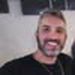 foto de Douglas Rosa