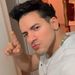 foto de Thalison Gleyk