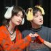 foto de Hyunmin