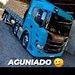 foto de André Victor