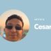 Cesar lima