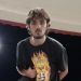 +1 João