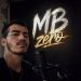 foto de MB Zero