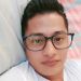 Cristian Brenes