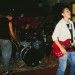 Stainback