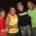 ANDERSON DE OLIVEIRA LUCAS