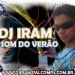 iram silva de carvalho