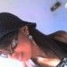 thatyany
