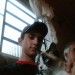 Guilherme Simoes
