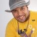 Djamilton melo Junior