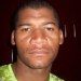 altino pinto dias