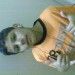 Mateus