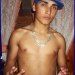 Matheus Cruz