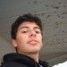 Gabriel Isper
