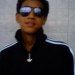 matheusth