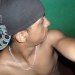 binho