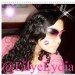 LilyeLydia