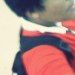 Wesley Alves