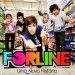 Banda Forline