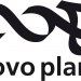 banda plano