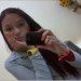 tawane cristina