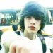 Brendon Luiz