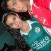 Lorena E Netim