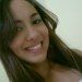 Isnanda Tarciara da Silva