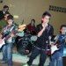 Banda Street Angels