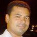Douglas Buzaglo