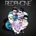 Banda Redphone