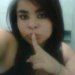 wanessa