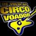 De Volta ao Circo 80