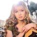 Jennette Puckett McCurdy
