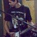 Douglas Cândido