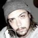 Renato Martines